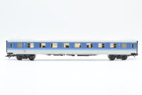 Märklin H0 4281 Schnellzugwagen 1. Kl. DB