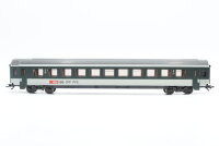 Märklin H0 4124 Reisezugwagen Einheitstyp IV B der SBB