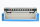Märklin H0 4124 Reisezugwagen Einheitstyp IV B der SBB