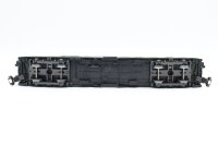 Märklin H0 4133 Personenwagen mit Gepäckabteil 2.Kl DB
