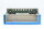 Märklin H0 4136 Schnellzugwagen (17 944) 3.Kl. C4ü bay 11 der DRG