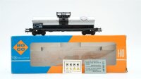 Roco H0 4353 A Kesselwagen "Esso" DB