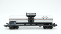 Roco H0 4353 A Kesselwagen "Esso" DB