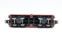 Märklin H0 4691 Großgüterwagen Juracement/Juracime SBB