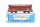Märklin H0 4691 Großgüterwagen Juracement/Juracime SBB
