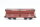 Märklin H0 4691 Großgüterwagen Juracement/Juracime SBB