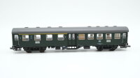 Roco H0 44253 Umbauwagen 1./2. Kl. DB