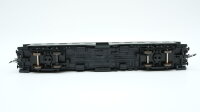 Roco H0 4251 Umbauwagen 2. Kl. DB