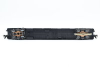 Märklin H0 4157 Reisezugwagen Post mrz der DBP