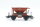 Märklin H0 4610 Schotterwagen (Bahndienstwagen) System Talbot der DB
