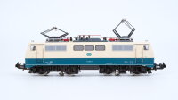 Trix Express H0 32353 E-Lok BR 111 007-1 DB 3 Leiter...