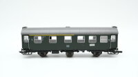 Roco H0 44253 Umbauwagen 1./2. Kl. DB