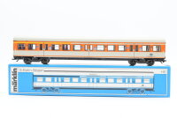 Märklin H0 4183 Reisezugwagen ABx 791.1 der DB