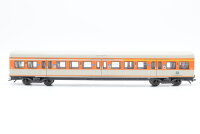 Märklin H0 4183 Reisezugwagen ABx 791.1 der DB