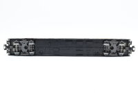 Märklin H0 4183 Reisezugwagen ABx 791.1 der DB