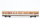 Märklin H0 4183 Reisezugwagen ABx 791.1 der DB