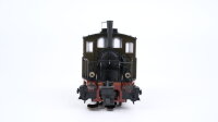 Trix Express H0 32211 Dampflok BR 60871 K.P.E.V. 3 Leiter Gleichstrom