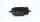 Trix Express H0 32211 Dampflok BR 60871 K.P.E.V. 3 Leiter Gleichstrom