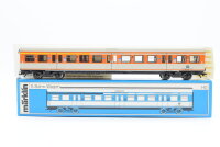Märklin H0 4183 Reisezugwagen ABx 791.1 der DB