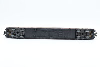 Märklin H0 4294 Reisezugwagen WRmz 135 der DB