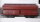 Märklin H0 46261 Güterwagen-Set "Kalitransport" DB (Abbrüche)
