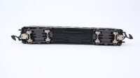 Märklin Z 8748 Schnellzugwagen C4ü 3.Kl. SBB-CFF