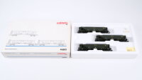 Märklin H0 46801 Wagen-Set...