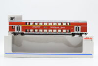 Märklin H0 43590 Reisezugwagen DABpz 758 der DB AG