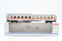 Märklin H0 4232 Reisezugwagen (Rollende...
