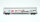 Märklin H0 48031 Großraum-Schiebewandwagen Habins 12 der DB AG