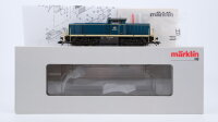 Märklin H0 37900 Diesellok BR 290 083-5 DB...