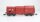 Märklin H0 4693 Teleskophaubenwagen  Shis 708 der DB