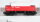 Märklin H0 48451 3 Schüttgut-Kippwagen Fans 126 der DB AG