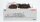 Märklin H0 37551 Schlepptenderlokomotive Reihe G 8.1 KPEV Wechselstrom Digital Sound mfx