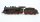 Märklin H0 37551 Schlepptenderlokomotive Reihe G 8.1 KPEV Wechselstrom Digital Sound mfx