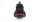 Märklin H0 37551 Schlepptenderlokomotive Reihe G 8.1 KPEV Wechselstrom Digital Sound mfx