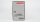Märklin H0 37551 Schlepptenderlokomotive Reihe G 8.1 KPEV Wechselstrom Digital Sound mfx