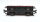 Märklin H0 46822 Offener Güterwagen Om (Straßenroller-Satz Kaelble) der DRG