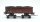 Märklin H0 46822 Offener Güterwagen Om (Straßenroller-Satz Kaelble) der DRG