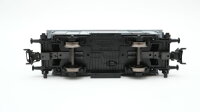 Märklin H0 48099 Museumswagen (Museum 1999)  Gi der DRG