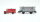 Märklin H0 48099 Museumswagen (Museum 1999)  Gi der DRG