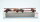 Märklin H0 4712 Autotransportwagen Laaeks 553 DB