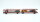 Märklin H0 4712 Autotransportwagen Laaeks 553 DB