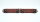 Märklin H0 4712 Autotransportwagen Laaeks 553 DB