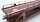 Märklin H0 4712 Autotransportwagen Laaeks 553 DB