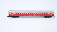 Märklin Z 8735 TEE-Grossraumwagen (61 80 18-70...