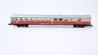 Märklin Z 8736 Reisezugwagen (Speisewagen)...