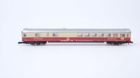 Märklin Z 8736 Reisezugwagen (Speisewagen) WRümh 132 der DB
