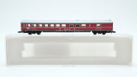 Märklin Z 8713 Reisezugwagen (Speisewagen DSG)...