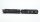 Märklin H0 37171 Dampflok BR 52 1911 DB Wechselstrom Digital
